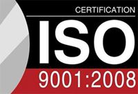 ISO 9001 - Đào Tạo - Cấp Chứng Nhận ISO - Công Ty Cổ Phần Chứng Nhận Việt Nam